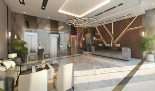 6 Bedrooms Townhouse for sale in , Abu Dhabi Al Maryah Vista