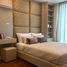 2 Schlafzimmer Wohnung zu vermieten im The Metropolis Samrong Interchange, Thepharak