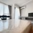 1 Bedroom Apartment for sale at The Origin Ratchada - Ladprao , Chantharakasem