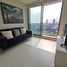 1 Bedroom Condo for rent at Rhythm Sukhumvit 42, Phra Khanong