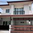 3 Schlafzimmer Haus zu vermieten im The Urbana 1, Tha Sala, Mueang Chiang Mai