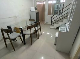 3 Schlafzimmer Reihenhaus zu vermieten in Na Kluea, Pattaya, Na Kluea