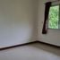 3 Bedroom Villa for rent in Doi Saket Chiang Mai, Luang Nuea, Doi Saket, Chiang Mai