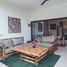 2 Schlafzimmer Villa zu verkaufen in Ko Pha-Ngan, Surat Thani, Ko Pha-Ngan, Ko Pha-Ngan