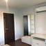1 Schlafzimmer Wohnung zu verkaufen im Punna Residence Oasis 1, Nong Pa Khrang, Mueang Chiang Mai, Chiang Mai