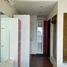 อพาร์ทเม้นท์ 1 ห้องนอน ให้เช่า ในโครงการ เลอ ลักซ์ คอนโดมิเนียม, พระโขนงเหนือ