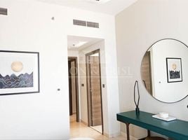 2 Bedroom Condo for sale at ANWA, Jumeirah