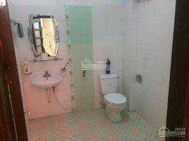 2 Bedroom House for sale in Quan Thanh, Ba Dinh, Quan Thanh