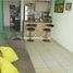 2 Bedroom Apartment for sale at P.H. RIVERSIDE AT PARQUE LEFEVRE, Ancon, Panama City
