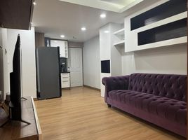 2 Schlafzimmer Appartement zu vermieten im The Waterford Sukhumvit 50, Phra Khanong