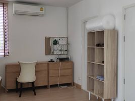 3 Bedroom House for sale at Pruksa Ville 82/1, Kathu, Kathu