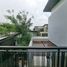 5 Bedroom Villa for sale at Grand Bangkok Boulevard Ratchaphruek-Rama 5, Bang Khun Kong, Bang Kruai, Nonthaburi