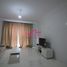 3 Bedroom Apartment for rent at Location Appartement 96 m² BOULEVARD Tanger Ref: LZ499, Na Charf, Tanger Assilah, Tanger Tetouan, Morocco
