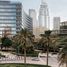 4 Bedroom Apartment for sale at The Residence Burj Khalifa, Burj Khalifa Area, Downtown Dubai