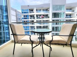 1 Bedroom Condo for rent at Grand Avenue Residence, Nong Prue, Pattaya