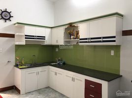 3 Bedroom House for sale in District 12, Ho Chi Minh City, Tan Thoi Nhat, District 12