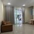 4 Schlafzimmer Reihenhaus zu vermieten im Golden Town Chiangmai - Kad Ruamchok, Fa Ham