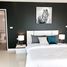 2 Bedroom Condo for rent at Punna Residence Oasis 1, Nong Pa Khrang, Mueang Chiang Mai, Chiang Mai