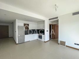 2 Schlafzimmer Appartement zu verkaufen im Vida Residences Dubai Marina, 