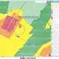  Land for sale in San Kamphaeng Chiang Mai, Ton Pao, San Kamphaeng, Chiang Mai, Thailand
