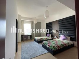 2 Bedroom Apartment for sale at Bahar 1, Bahar, Jumeirah Beach Residence (JBR)