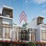 5 Bedroom Townhouse for sale at IBIZA, DAMAC Lagoons