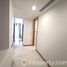 2 Bedroom Condo for rent at Marina Way, Central subzone, Downtown core