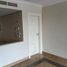 3 Bedroom Apartment for sale at New Giza, Cairo Alexandria Desert Road