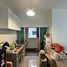 Studio Penthouse for rent at Holland Green, Holland road, Bukit timah, Central Region