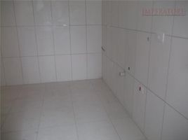 1 Bedroom Apartment for sale at Vila Progresso, Sorocaba, Sorocaba