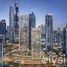 2 Bedroom Condo for sale at St Regis The Residences, Downtown Dubai