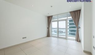 Al Bandar, अबू धाबी Al Naseem Residences C में 2 बेडरूम अपार्टमेंट बिक्री के लिए