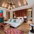 4 Bedroom Villa for sale at Punyisa Bang Jo, Si Sunthon, Thalang, Phuket