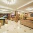 7 Bedroom Shophouse for sale in InterContinental Pattaya Resort, an IHG Hotel, Nong Prue, Nong Prue