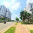 2 Bedroom Apartment for sale at Flora Novia, Linh Tay