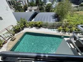 2 Bedroom Apartment for sale at Lake Avenue Sukhumvit 16, Khlong Toei, Khlong Toei