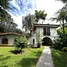 7 Schlafzimmer Hotel / Resort zu verkaufen in Alajuela, Alajuela, Alajuela, Alajuela, Costa Rica