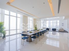 6 Bedroom Apartment for sale at Noura Tower, Al Habtoor City, Business Bay