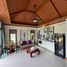 1 Bedroom House for rent at Villa Tantawan, Kamala, Kathu, Phuket