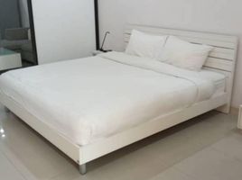 1 Bedroom Condo for rent at Aree Place Phahonyothin, Sam Sen Nai, Phaya Thai, Bangkok