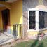 3 Bedroom House for sale in Yoro, El Progreso, Yoro