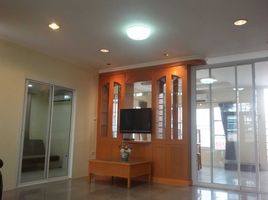 4 Bedroom House for rent at Central Park 4 Village, Nong Prue, Pattaya