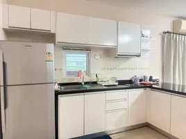 3 спален Дом в аренду в Habitown Kohkaew, Ko Kaeo, Пхукет Тощн, Пхукет, Таиланд