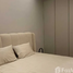 Studio Apartment for rent at Sky Arts Manila, Malate, Manila, Metro Manila