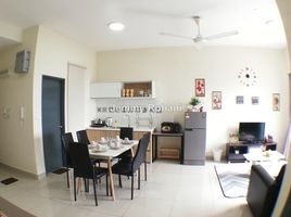 3 Bedroom Apartment for rent at Nilai, Setul, Seremban