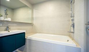 2 Bedrooms Condo for sale in Phra Khanong, Bangkok The BASE Sukhumvit 50