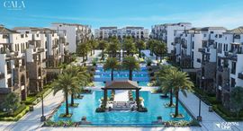 Verfügbare Objekte im Cala Sahl Hasheesh