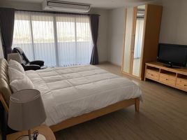 2 Schlafzimmer Wohnung zu vermieten im Sarin Place, Lat Yao