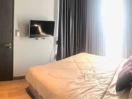 1 Schlafzimmer Wohnung zu vermieten im The Lumpini 24, Khlong Tan