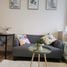 Studio Apartment for rent at Vay Pothisan, Na Kluea
